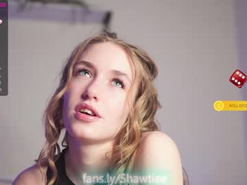 hardcore cam girl _taylor_swift image #1195216