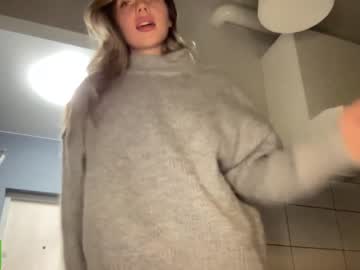 hardcore cam girl angel_from_sky image #4036341
