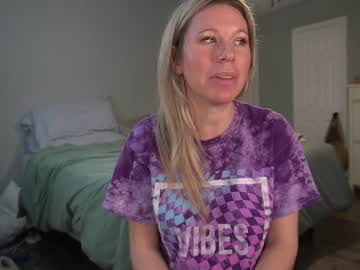 hardcore cam girl texas_blonde image #2887331