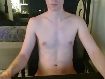 hardcore cam man bisexual_boyfriend image #2754173