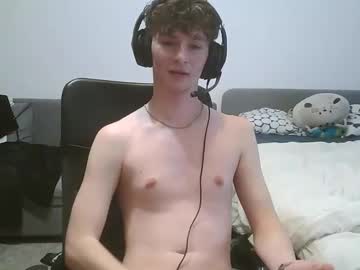 georgie_06 hardcore cam