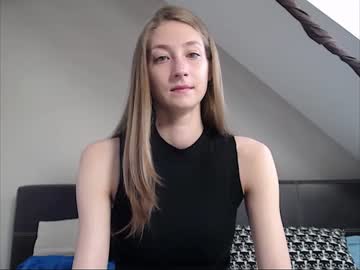 hardcore cam girl pannapanna18 image #911653