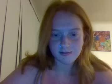 hardcore cam girl abbyrose422 image #1904610