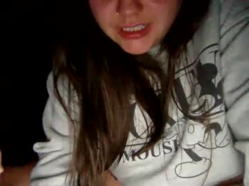 hardcore cam girl nicolem279231 image #3471349
