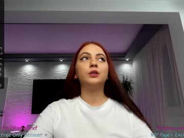 hardcore cam girl haileygrx image #3516096