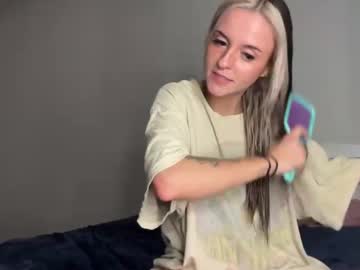 bbybridget hardcore cam