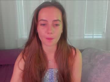 hardcore cam girl angelina_new image #3671549