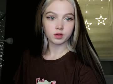 hardcore cam girl small_blondee image #3770280
