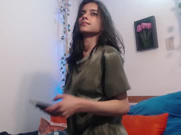 hardcore cam girl cleo_campbell image #1778523