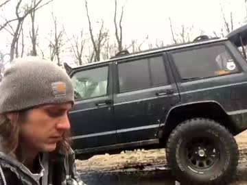 hardcore cam man decentdick93 image #2328127