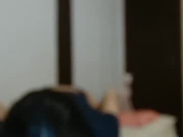 hardcore cam girl anatanowaifu image #531049
