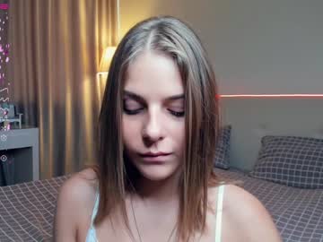 hardcore cam girl erline_may image #4523235