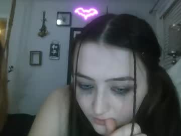 ughalixx hardcore cam