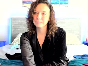 hardcore cam girl nellebeachgirl image #789107