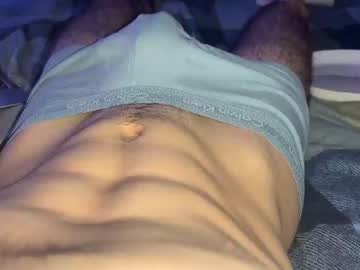 hardcore cam man thomas_xxx18 image #4332096