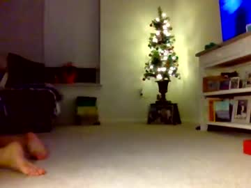 hardcore cam girl cloudsbell image #2278438