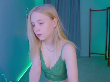 hardcore cam girl appr0ved image #2460885