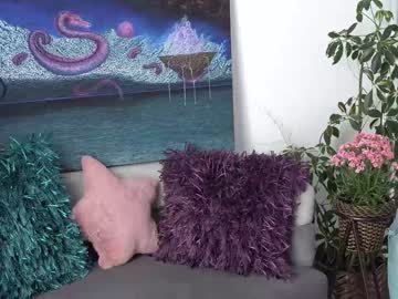 hardcore cam girl beyllove_d image #2266213
