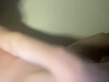 hardcore cam man horselad21 image #1849142