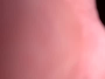 naughtyjoc hardcore cam