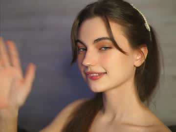 hardcore cam girl hoolybunny image #817791