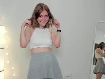 hardcore cam girl my_parisss image #2041144