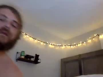 slutsmcgee123 hardcore cam
