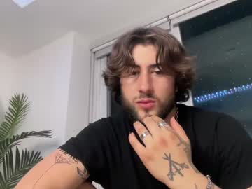 hardcore cam man 17inchdick17 image #3283892