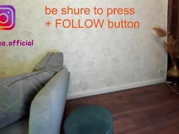 hardcore cam girl ehotlovea image #1402031
