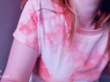 hardcore cam girl pocketrocket_ image #466811