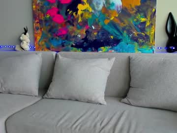 hardcore cam girl _meganmeow_ image #1255754