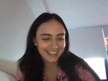 hardcore cam girl of_aliiscool image #4638356