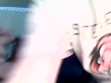 sexyrachel1998 hardcore cam