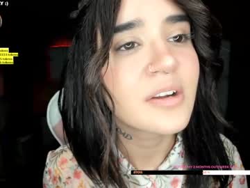 hardcore cam girl sugar_troubl3 image #1029761