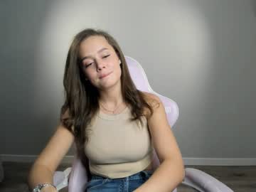 hardcore cam girl brittcubitt image #4250857