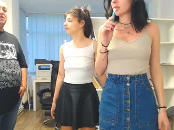 hardcore cam girl lettali image #3719944