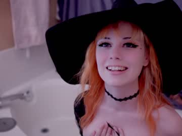 hardcore cam girl runesy image #3107917