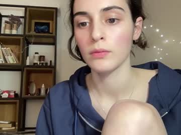 hardcore cam girl wonderland_stia image #4166410