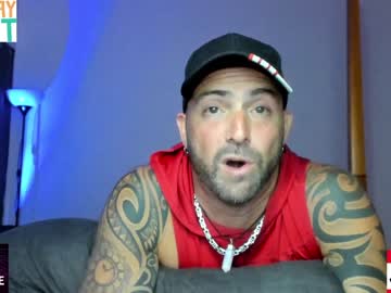hardcore cam man whaaaaaaaat image #1623202