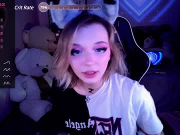 hardcore cam girl _b_a_n_s_h_e_e_ image #3604048
