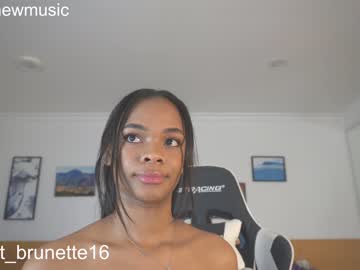hardcore cam girl camilitasu image #1708950