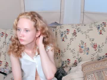 hardcore cam girl flairhickey image #4613722