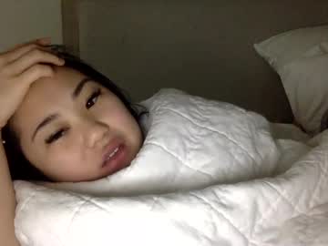 sashakiraxo hardcore cam