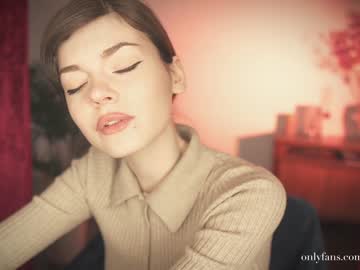 hardcore cam girl auddicted image #809819