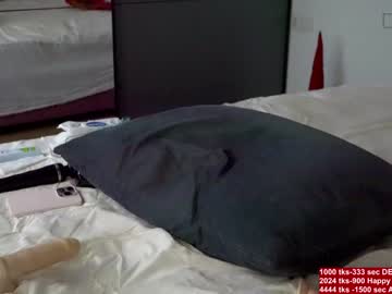 hardcore cam girl islandladies image #3944701