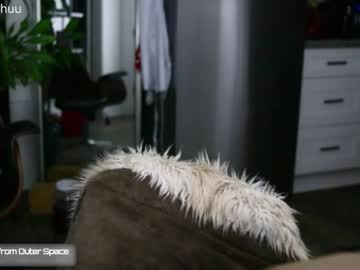 hardcore cam girl morganxu image #464735
