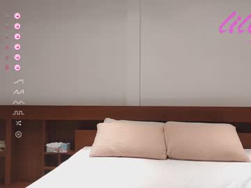 hardcore cam girl _lillilly_ image #2517099
