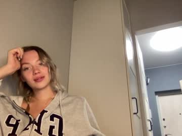 hardcore cam girl angel_from_sky image #2117487