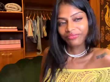 hardcore cam girl annaceleste image #3275416