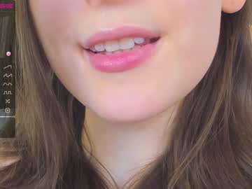 hardcore cam girl beckymartens image #115419